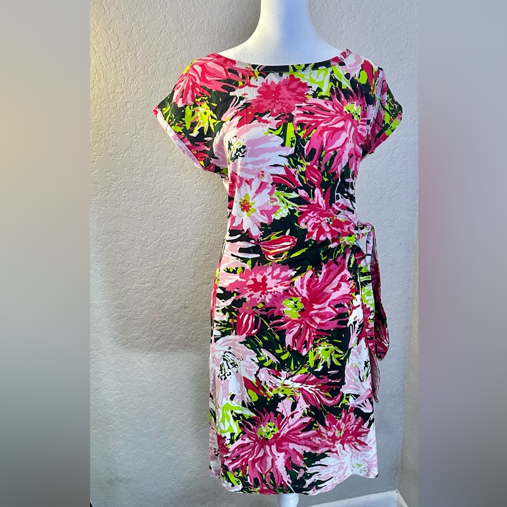 🌺Esmara Floral Dress🌺